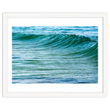 The Uniqueness of Waves XIV thumbnail