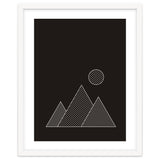 Mountain In The Sky thumbnail