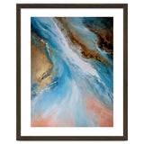 Azure Currents thumbnail