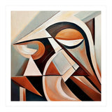 Essential Birds 01 (Print Only) thumbnail