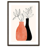 Madame & Monsieur thumbnail