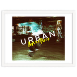 Urban Adventurer thumbnail