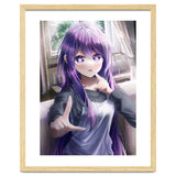Anime thumbnail