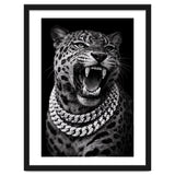 Jaguar thumbnail