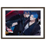 Anime thumbnail
