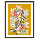 Foxglove Découpe Papier thumbnail