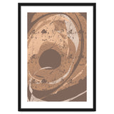 Abstract Rotation thumbnail