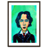 Oscar Wilde New 7 thumbnail