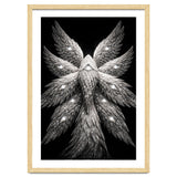 Seraphim Biblically accurate Angel thumbnail