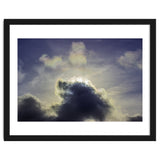 Ethereal thumbnail