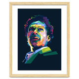 Father of Rock and Roll thumbnail