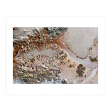 Conection (Print Only) thumbnail