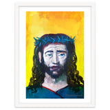 Ecce Homo 5 2 thumbnail