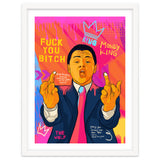 Leo Fuck thumbnail