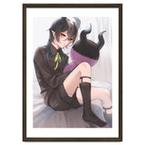 Anime thumbnail