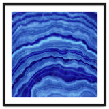 Blue Agate Texture 02 thumbnail