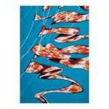 Pennants (Print Only) thumbnail