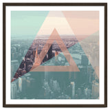 City Life thumbnail