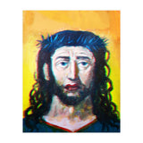 Ecce Homo 6 3d 2 Poster (Print Only) thumbnail