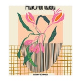 Mercado Verde Barcelona (Print Only) thumbnail
