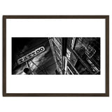 Tattoo Parlour No 1 thumbnail