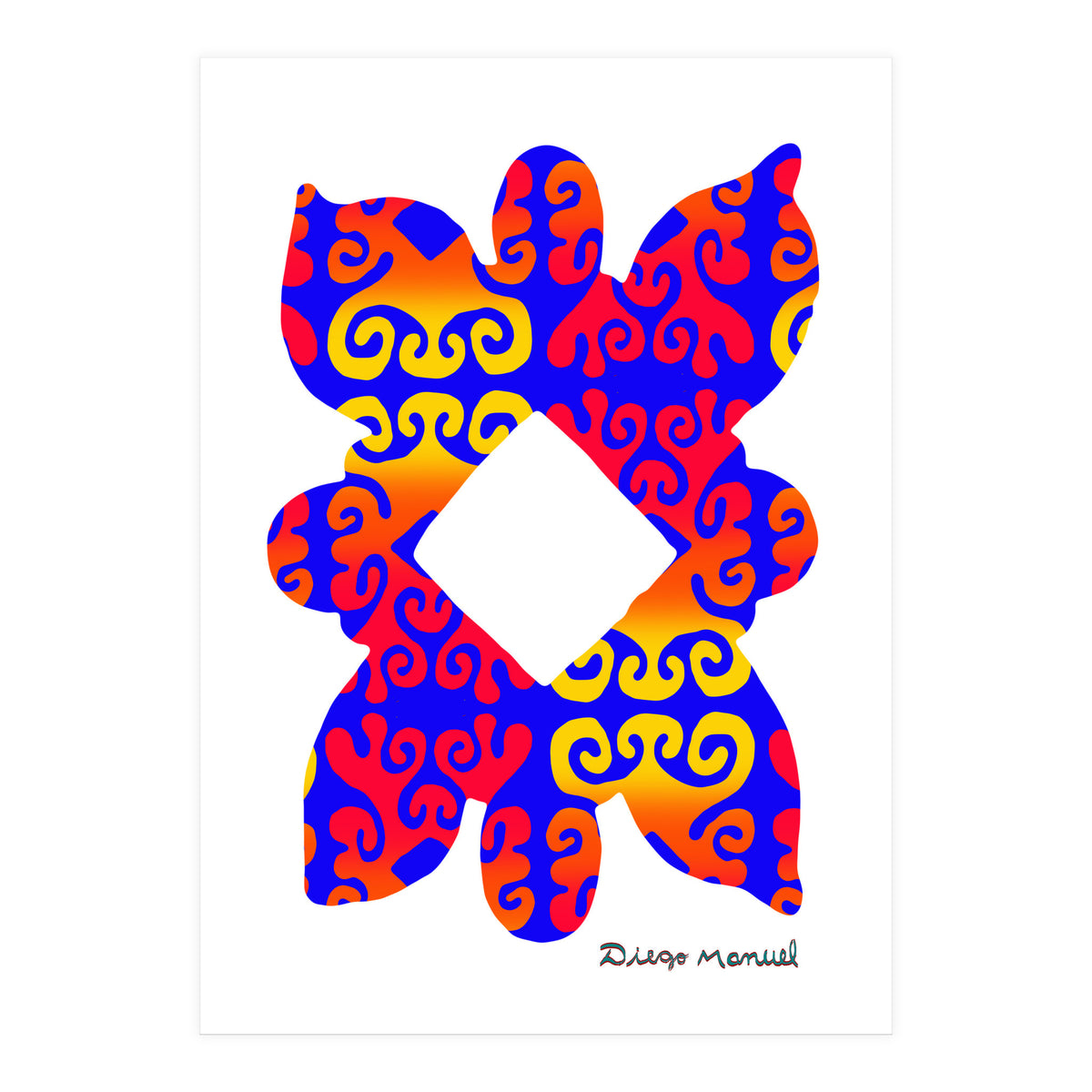 Perfil New 2023 12 Copia (Print Only)