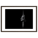 CN Tower No 2 thumbnail