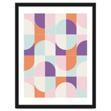 Bold Geo Tiles 06 thumbnail