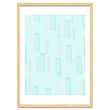 Motion Blue thumbnail