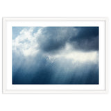 Rain thumbnail