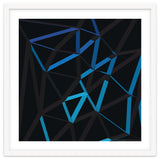 GEO LInes thumbnail