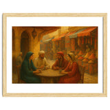 Spice Road thumbnail