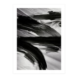 Flybynight2  (Print Only) thumbnail