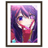Anime thumbnail