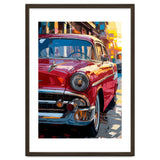 Classic Car thumbnail