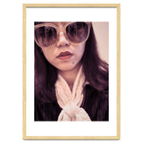 Fashionglasses thumbnail