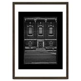 No 369 Carlaw Avenue 1 with Border thumbnail