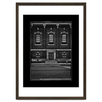 No 369 Carlaw Avenue 1 with Border