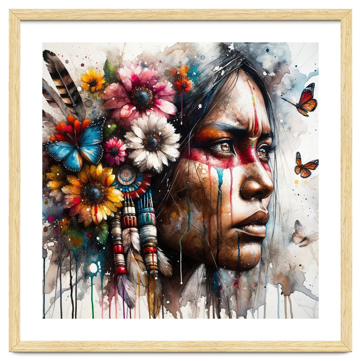 Crimson Mark Resolve