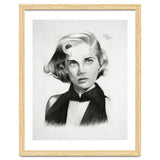 Lizabeth Scott thumbnail