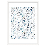 Astrology Space Planets Constellation thumbnail