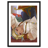 Anime thumbnail