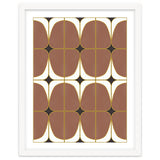 Elegant Sassy Seventies Tiles thumbnail