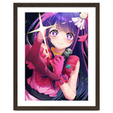 Anime thumbnail