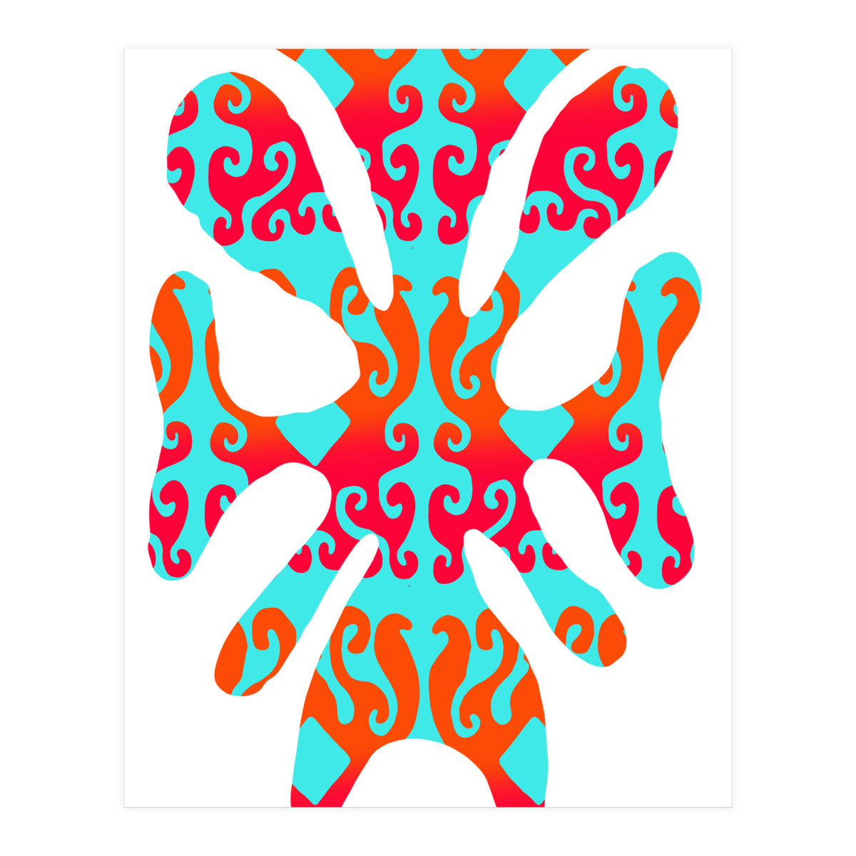 Perfil New 2023 31 Copia (Print Only)