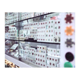 Hong Kong Shop (Print Only) thumbnail
