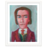 Wilde 6 thumbnail