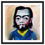 Cortazar New 3 thumbnail
