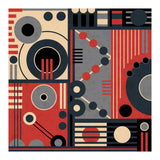 Ascending  (Print Only) thumbnail