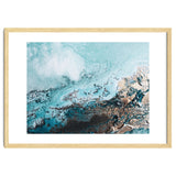 Sea Escape thumbnail